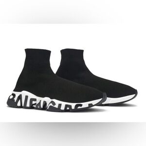Balenciaga Speed Trainers